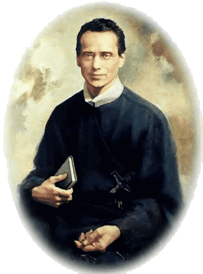 FRANCISCO JAVIER francisco javier: