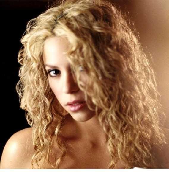 [Shakira+WallPapers+1.jpg]