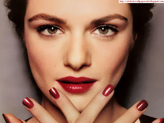 rachel weisz actress