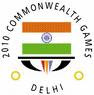 2010 CWG preparation is on schedule