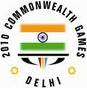 2010 commonwealth games