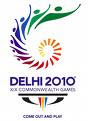 2010 CWG