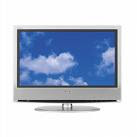 Watching 2010 CWG on TV