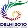 2010 Commonwealth Games
