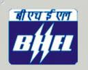 Committing Uninterrupted Power for 2010 CWG Games: BHEL