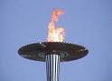 Delhi Yet to Give Green Signal to Olympic Relay