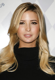 Ivanka Trump wallpapers