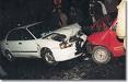 Increasing Accidents on Delhi Roads