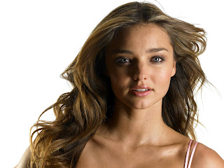 Miranda Kerr hot pictures