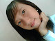 Foto saya