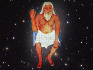 Aghor Guru Disciple Aghor Guru Disciple