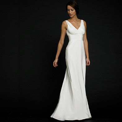  so coveted effortlessly chic wedding gowns from tried and true JCrew