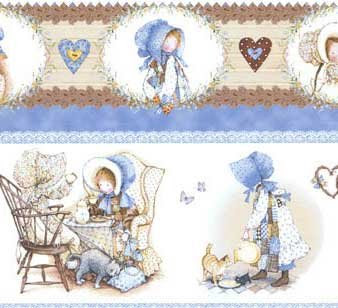 tree of paradise quilt template pattern pattern sunbonnet sue quilt my quilt pattern tree of paradise quilt template pattern pattern sunbonnet sue quilt my quilt pattern