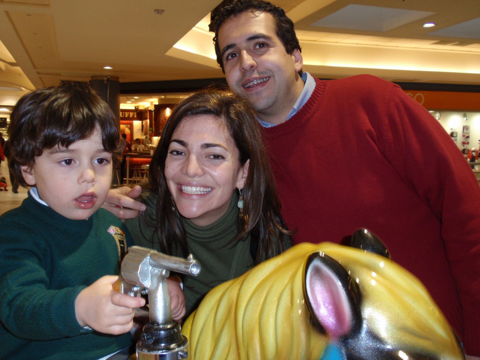 [P2120250.JPG]