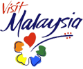 Cuti-Cuti Malaysia