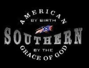 "SOUTHERN PRIDE"