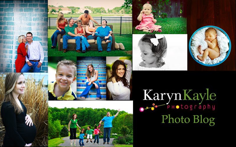 Karyn Kayle Photography