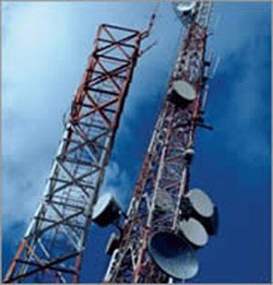 DEFINICION DE RADIO TRANSMISION definicion de radio transmision: