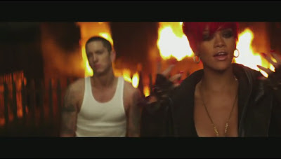 LETRA CANCION EMINEM Y DIDO letra cancion eminem y dido: