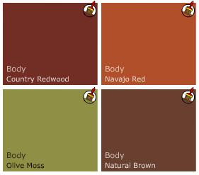 earth tone colors for house exterior joy studio design earth tone colors for house exterior joy studio design