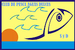 CLUB DE PESCA AGUAS DULCES
