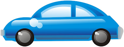 automóvel