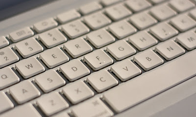 teclado computador