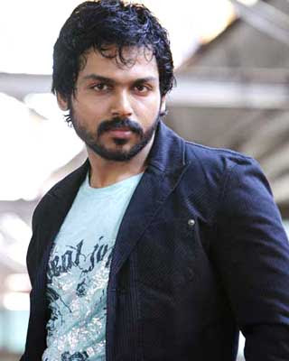 andreya tamil