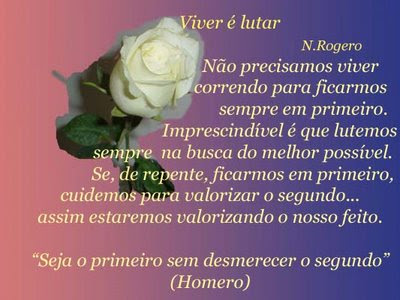 http://4.bp.blogspot.com/_MREO5hF30TE/SyfC3ZbRbGI/AAAAAAAAAoY/iTyANINdvPw/s400/Lutar.jpg