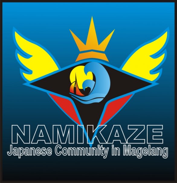 NAMIKAZE Community