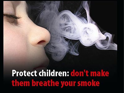 the dangers of firsthand smoke and passive smoking Definition of passive smoking though this is likely a minor portion of the secondhand smoke inhaled as a result of passive smoking dangers of passive smoking. the dangers of firsthand smoke and passive smoking Definition of passive smoking though this is likely a minor portion of the secondhand smoke inhaled as a result of passive smoking dangers of passive smoking.