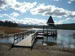 Laguna la Zeta