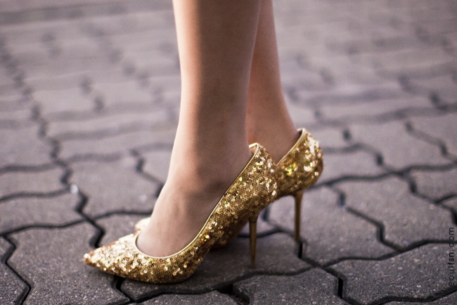 louis vuitton brea cheap for women louis vuitton brea cheap for women