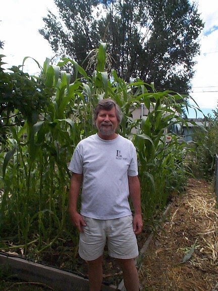 [steve+corn1-725958.jpg]