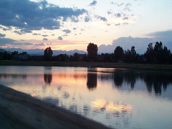 [regatta01-762609.jpg]