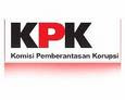 Komisi Pemberantasan Korupsi