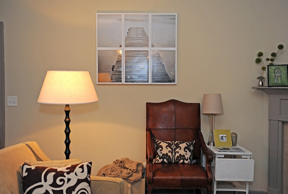 two ellie March 2010