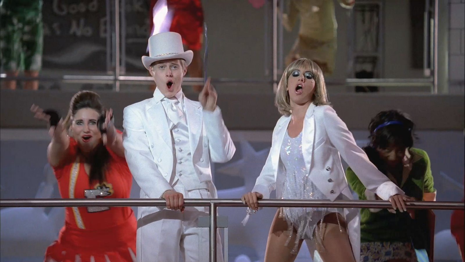 [Ryan+&+Sharpay.jpg]