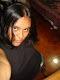 Mi foto