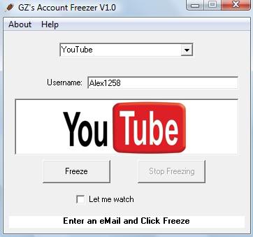 hack-any-youtube-channel