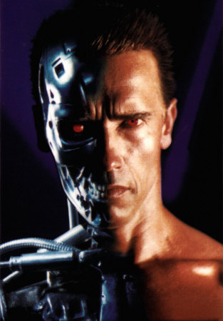 judgment day terminator.