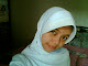 Foto saya