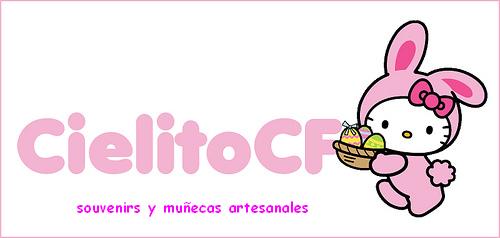 cielitoC.F