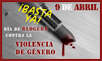 ya basta de tanta violencia