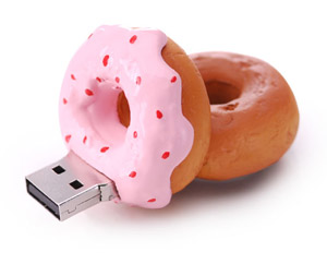 [donut-usb-memory-stick.jpg]
