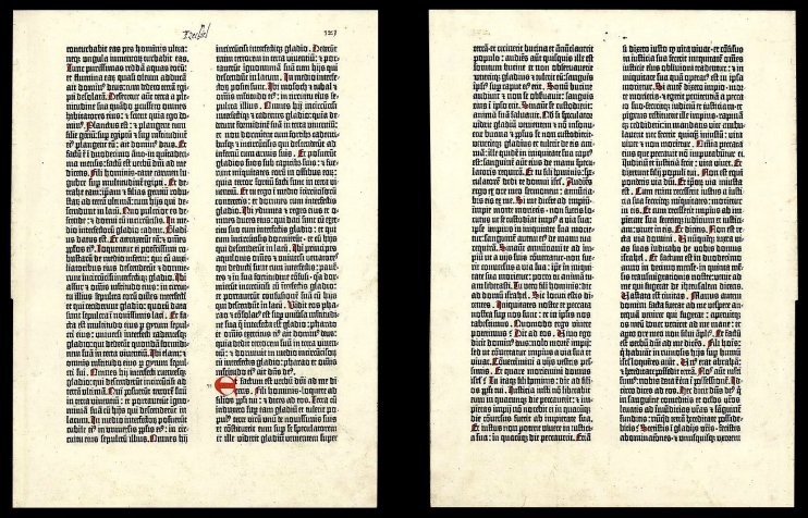 History Design October 2010