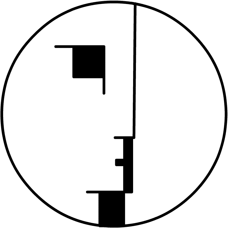 HiStOrY DeSiGn Bauhaus