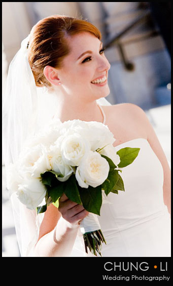 [chung-li-wedding-photography-san-francisco-hw1.jpg]