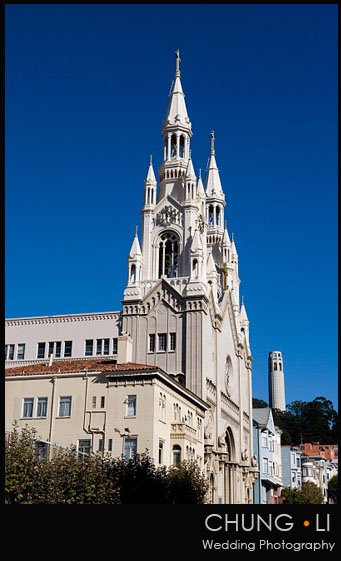 [chung-li-wedding-photography-san-francisco-hw6.jpg]