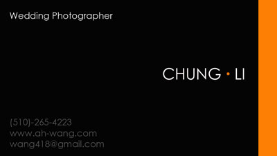 [name_card_finals.jpg]